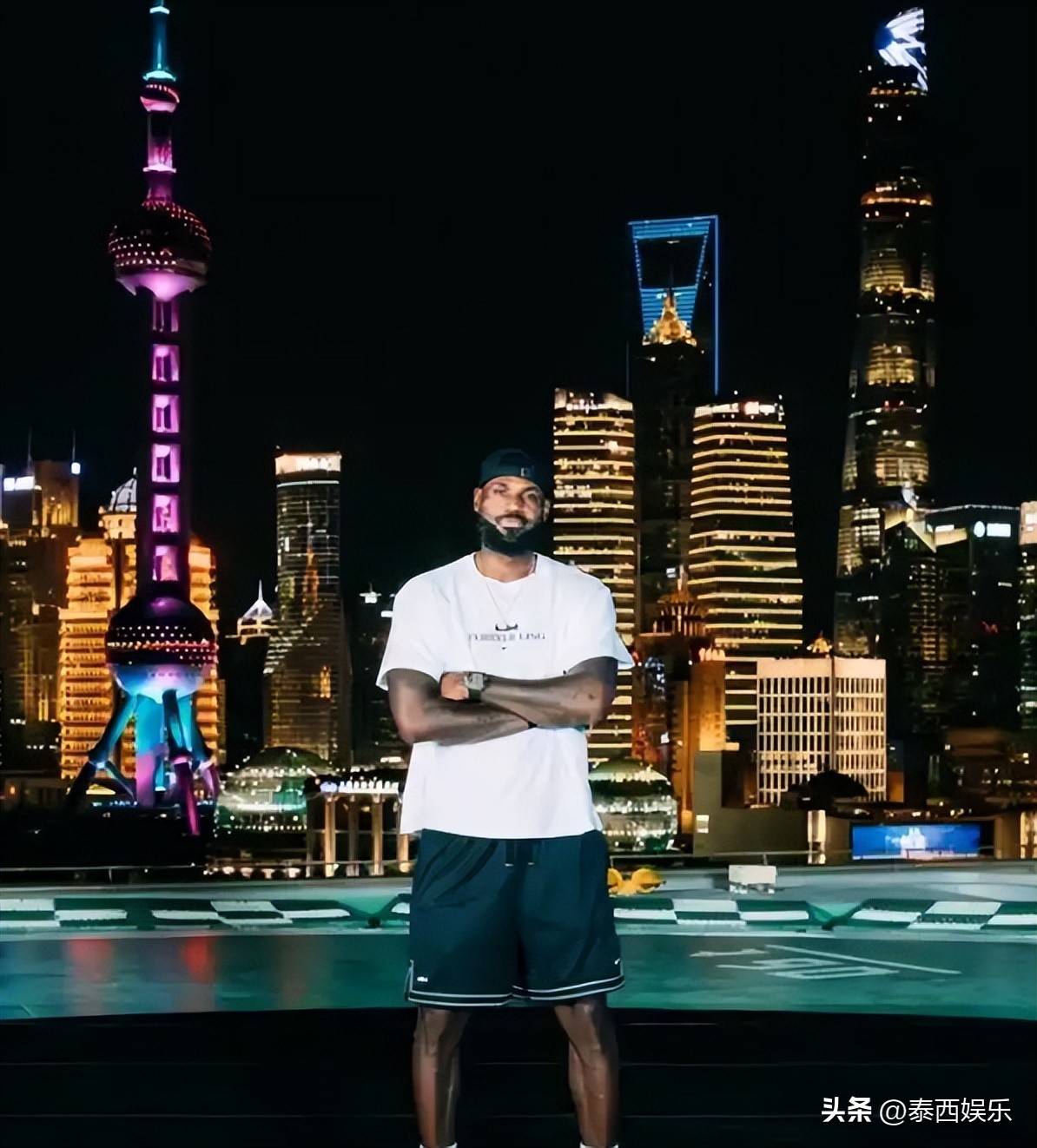 如何更聪明 如何更聪明