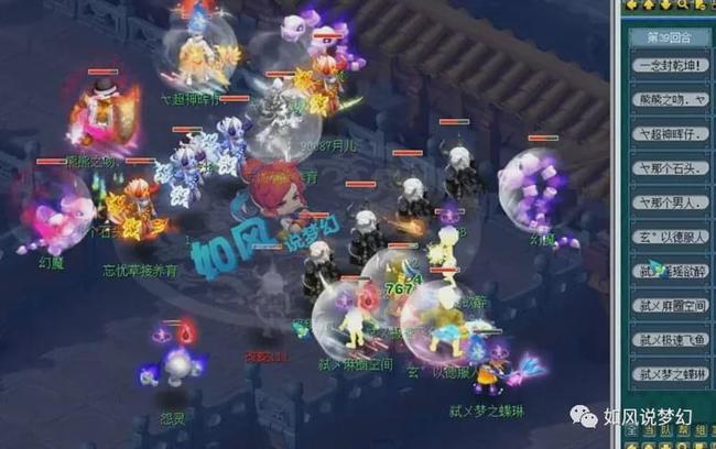 即便广东老 即便广东老